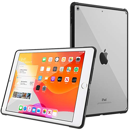 iPad第9世代 64GB ケース付 楽天市場】【中古】 iPad 第9世代 64GB ほぼ新品 SIMフリー Wi
